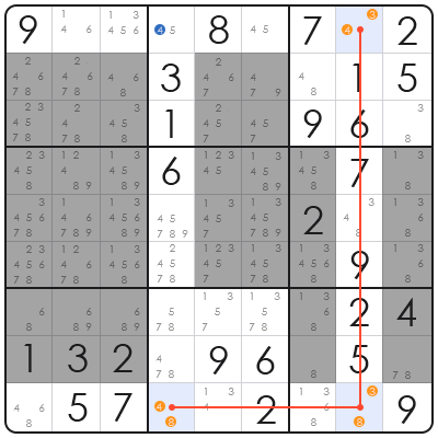 where to buy sudoku books