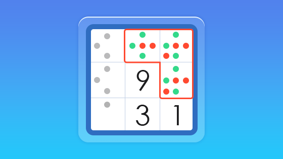 sudoku app free