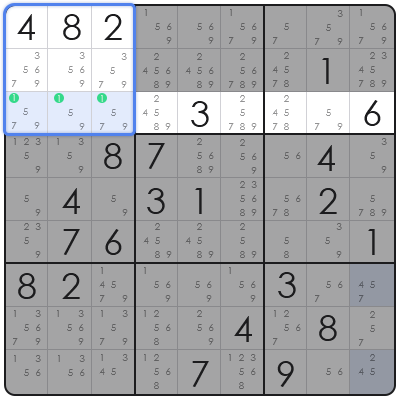 sudoku print pdf